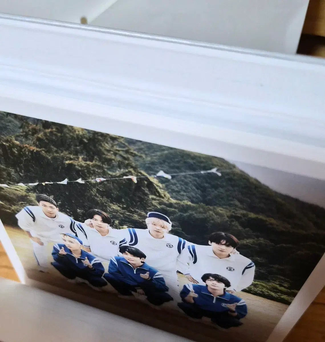 thumbnail-5